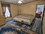 4570 Pine Point Drive - Photo 17