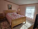 4570 Pine Point Drive - Photo 18