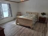 4570 Pine Point Drive - Photo 19
