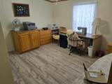 4570 Pine Point Drive - Photo 20