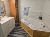 4570 Pine Point Drive - Photo 21