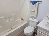 4570 Pine Point Drive - Photo 22
