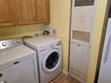 4570 Pine Point Drive - Photo 23