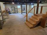 4570 Pine Point Drive - Photo 24