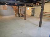 4570 Pine Point Drive - Photo 25