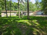 4570 Pine Point Drive - Photo 3