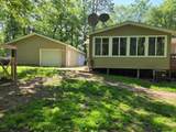 4570 Pine Point Drive - Photo 4