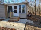 4570 Pine Point Drive - Photo 5