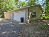 4570 Pine Point Drive - Photo 6
