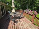 4570 Pine Point Drive - Photo 7