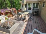 4570 Pine Point Drive - Photo 8