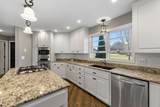 16251 Andrie Street - Photo 11