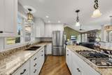 16251 Andrie Street - Photo 13