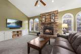 16251 Andrie Street - Photo 19
