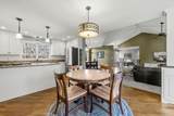 16251 Andrie Street - Photo 23