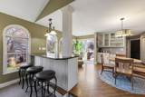 16251 Andrie Street - Photo 24