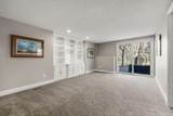 16251 Andrie Street - Photo 35