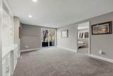 16251 Andrie Street - Photo 36