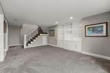 16251 Andrie Street - Photo 37