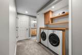 16251 Andrie Street - Photo 40