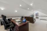 16251 Andrie Street - Photo 43