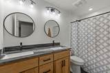 16251 Andrie Street - Photo 46