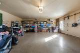 16251 Andrie Street - Photo 47