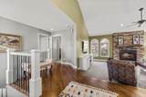 16251 Andrie Street - Photo 8