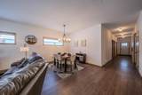 11076 Ulysses Street - Photo 18