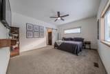11076 Ulysses Street - Photo 22