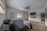 11076 Ulysses Street - Photo 24