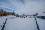 11076 Ulysses Street - Photo 40