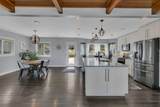 14627 Greenwood Circle - Photo 11