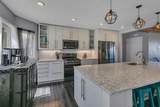 14627 Greenwood Circle - Photo 13