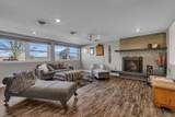 14627 Greenwood Circle - Photo 20