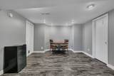 14627 Greenwood Circle - Photo 22
