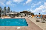 14627 Greenwood Circle - Photo 25