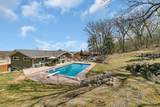 14627 Greenwood Circle - Photo 27
