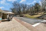 14627 Greenwood Circle - Photo 30