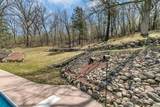 14627 Greenwood Circle - Photo 33