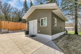 14627 Greenwood Circle - Photo 35