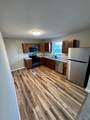 245 2nd Avenue - Photo 11
