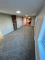 245 2nd Avenue - Photo 15