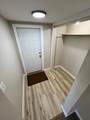 245 2nd Avenue - Photo 16