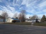 404 Melby Avenue - Photo 1