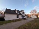 404 Melby Avenue - Photo 10