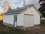 404 Melby Avenue - Photo 11