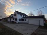 404 Melby Avenue - Photo 12