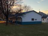 404 Melby Avenue - Photo 13