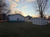 404 Melby Avenue - Photo 14